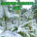 � ������� �� ������ ������! �� ������� ���� ����������