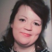 �������, 44 ����, ������