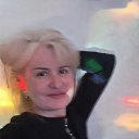 ���� #�����������, �����-��������� - ��������� 7 ������ 2026