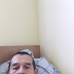  , 46, 
