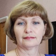 ������, 54 ����, ������