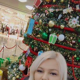 ���������, 45 ���, �������