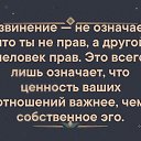 ���� �����, ����, 66 ��� - ��������� 27 ����� 2026