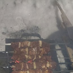 Doston, �����-���������, 29 ���