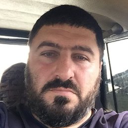 �����, ���������, 30 ���