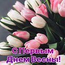 ���� ���@, ������ �������� - ��������� 1 ����� 2025 � ������ ������ ��������