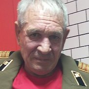 ������, 63 ����, ����