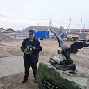 ���� ϸ��, �����������, 52 ���� - ��������� 5 ���� 2025 � ������ ���� ����������