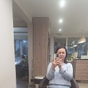 ���� ���, ������, 50 ��� - ��������� 20 ������� 2025 � ������ ���� ����������