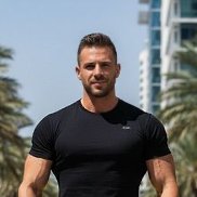 ������, 20 ���, ����