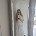 ���� �������, �����, 40 ��� - ��������� 17 ���� 2026 � ������ ���� ����������
