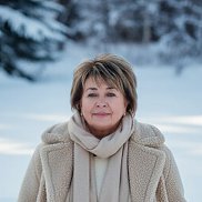 ������, 62 ����, ���������