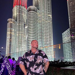 , 34, 