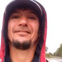 ���� ���-�, �����, 50 ��� - ��������� 30 ������� 2025