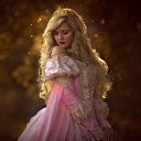 ���� ������, ������� - ��������� 4 ������� 2024 � ������ ������