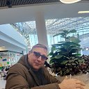 ���� ������, �������, 47 ��� - ��������� 3 ����� 2026 � ������ ���� ����������