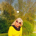 ���� ��������, �����, 54 ���� - ��������� 14 �������� 2025