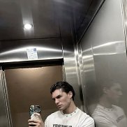 �����, 30 ���, ������