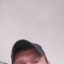 ���� �������, ������������, 47 ��� - ��������� 24 ������� 2023