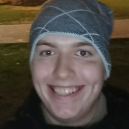 �����, ������, 18 ���