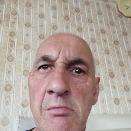 , 59, 