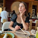 ���� ����, �����-���������, 31 ��� - ��������� 23 ���� 2024