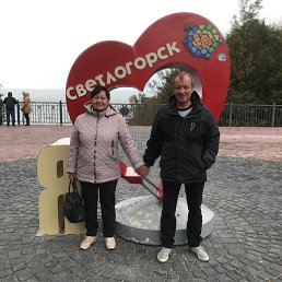 ���� ����, ���������, 54 ���� - ��������� 9 ������� 2026