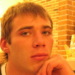 ����, ���������, 36 ���