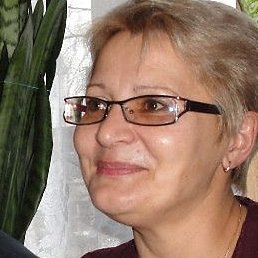 , -, 60 
