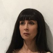 ������, , �����������