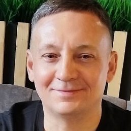 ������, ������������, 51 ���