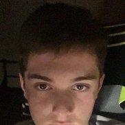 , 25 , 