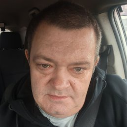 , 48, 