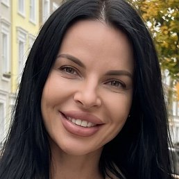 ����, ������, 34 ����