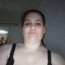 ���� ���, �����, 44 ���� - ��������� 5 ����� 2026 � ������ ���� ����������