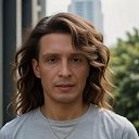  , -, 37  -  28  2024