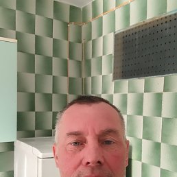 �������, 50 ���, ���������