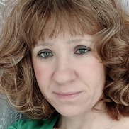 Елена, 48 лет, Лысьва Елена, 48 лет, Лысьва