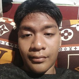 Zaki, ��������, 18 ���