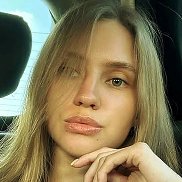 ����������, 28 ���, ������