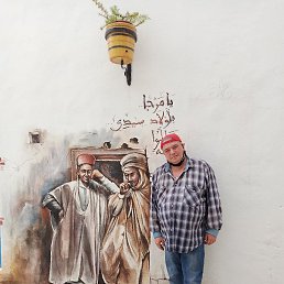 ������, �����-���������, 61 ���