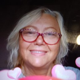 ������� �������, �����-���������, 65 ���