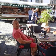 Kostya, 52 ����, ������