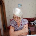 ���� Natalia, ��������, 74 ���� - ��������� 8 ��� 2025 � ������ ���� ����������