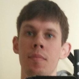 ��������, ������, 36 ���