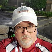 ���������, 66 ���, ������