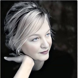 ����, ����