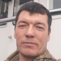 �����, ������, 45 ���