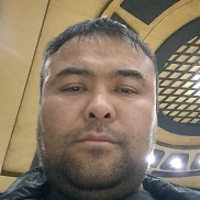 , 34 , 