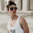  Petr, , 26  -  13  2025